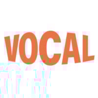 Vocal Media