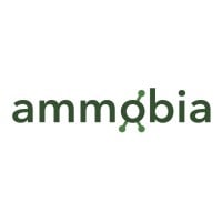 Ammobia