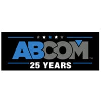 ABcom