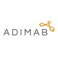 Adimab