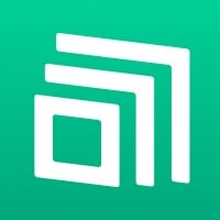 Assured (withassured.com)