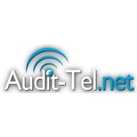 Audit-Tel.net