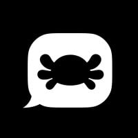 Axel (helloaxel.com)