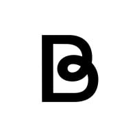 Bettermile
