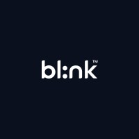 Blink (blink.global)