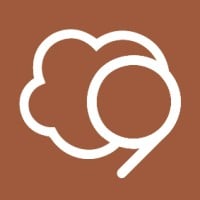 Cloud9 (cloud9home.com)