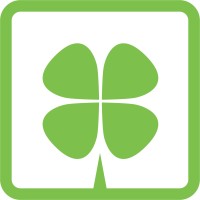 DataClover