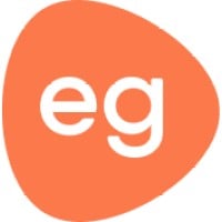 Easygenerator