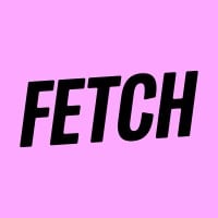Fetch (fetchpet.com)