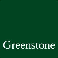 Greenstone (gsequity.com)