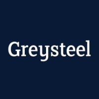 Greysteel