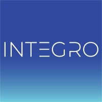 INTEGRO (integroteam.com)