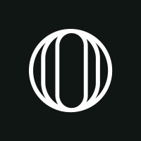 Infinite (infinite.dev)