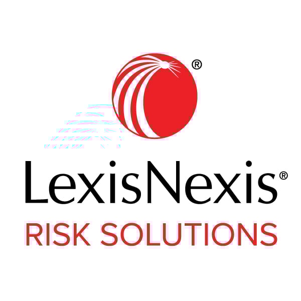 IDVerse, part of LexisNexis® Risk Solutions