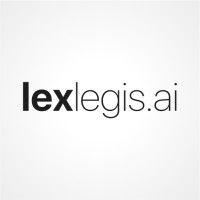 Lexlegis.ai