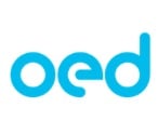 ObjectiveEd, Inc