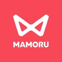 Mamoru