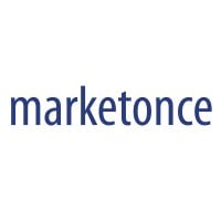 MarketOnce