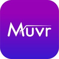 Muvr