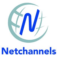 NETCHANNELS