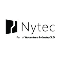 Nytec