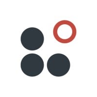 OddBytes