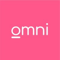 Omni (omni.co)
