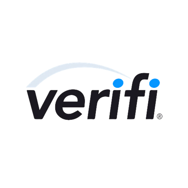 Verifi