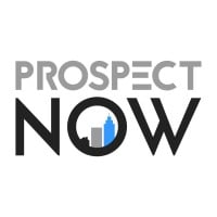 Prospect (prospect-by-buildout.com)