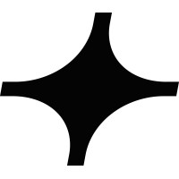 Pure (collectpure.com)