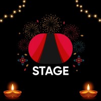 STAGE (stage.in)