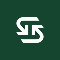 Sagetap