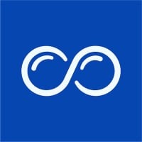 Seek (seekinsights.com)