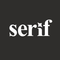Serif.ai