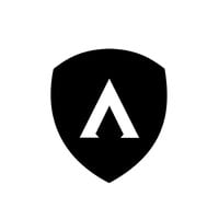 SpartanX.ai
