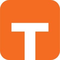 TabSquare.AI