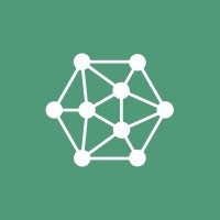 Upside (upside.tech)