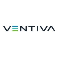 Ventiva