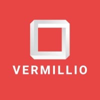Vermillio