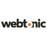 Web Tonic