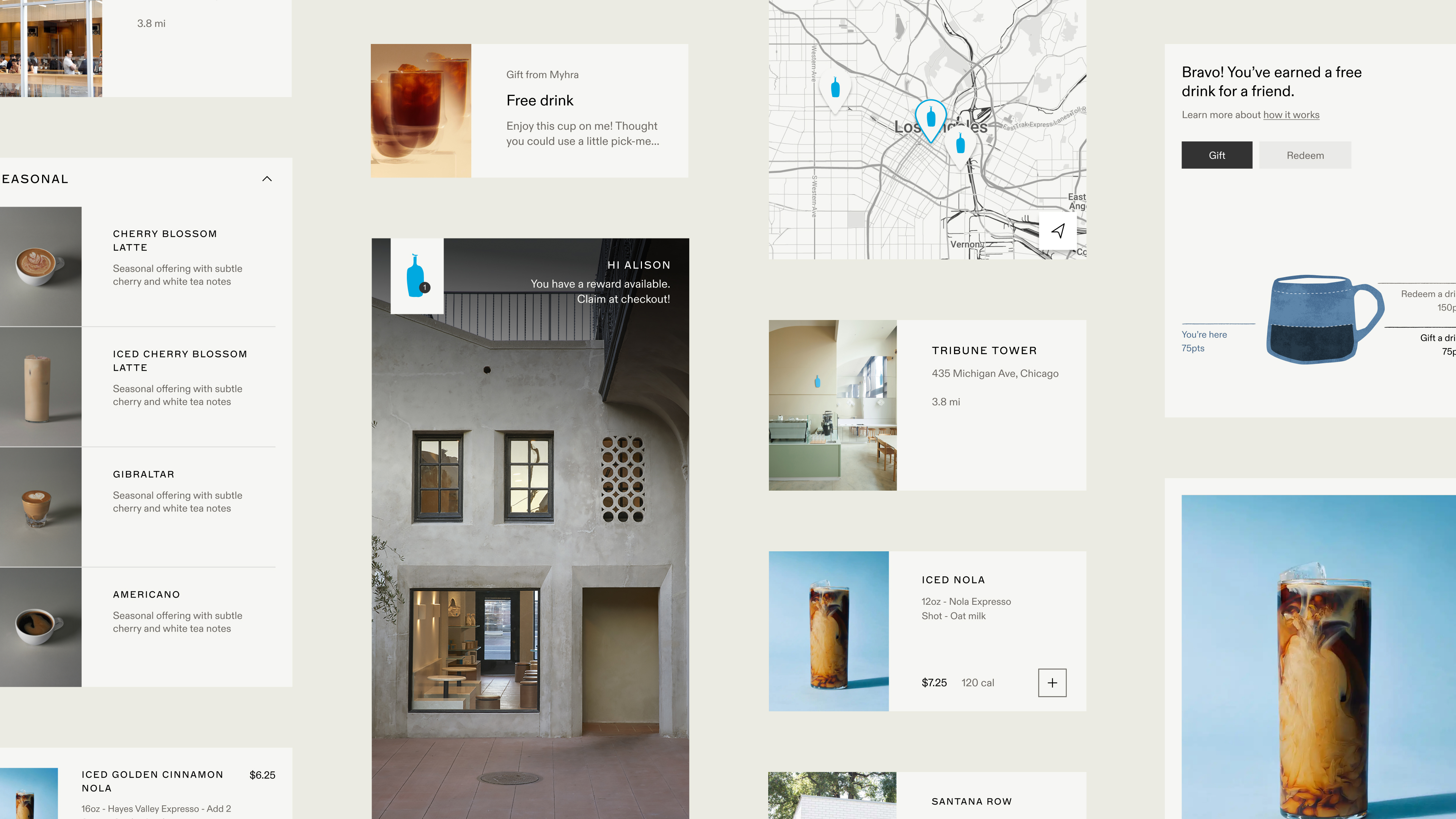 Photo: Work & Co, part of Accenture Song