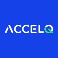 ACCELQ