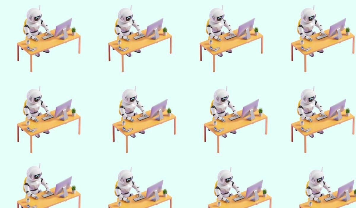 Image: Shutterstock / Canva