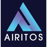 Airitos, LLC