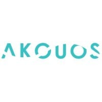 Akouos