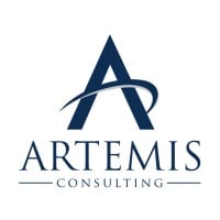 Artemis Consulting LLC
