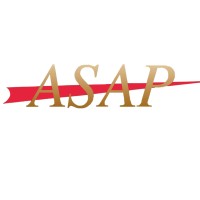 ASAP Solutions Group, LLC