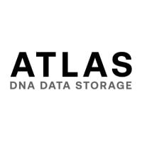 Atlas Data Storage