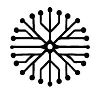 Autoscience Institute