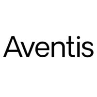 Aventis Advisors